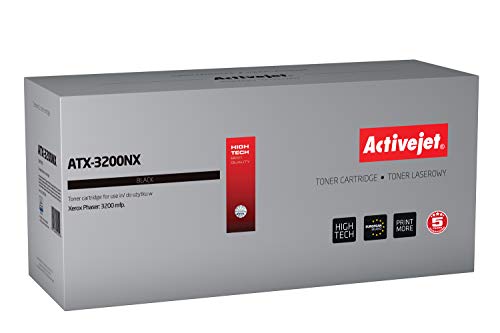 activejet-atx-3200nx-toner-laserpatrone-kompatibel-schwarz image 2