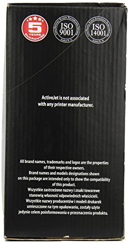 activejet-ath-2670an-toner-schwarz-f-r-hp-q2670a-308a image 7