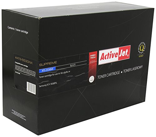 activejet-ats-5530nx-toner-schwarz-9000-seiten image 5