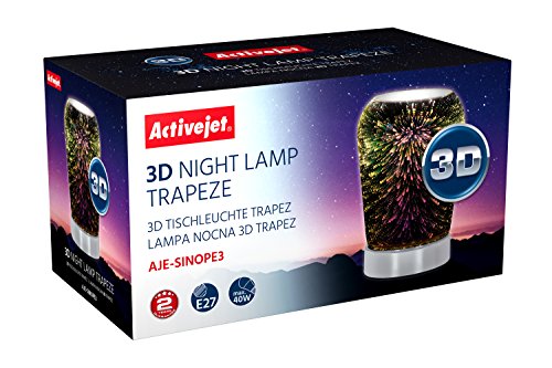 activejet-aje-sinope-3-pendelleuchte-glas-chrom-e27 image 4