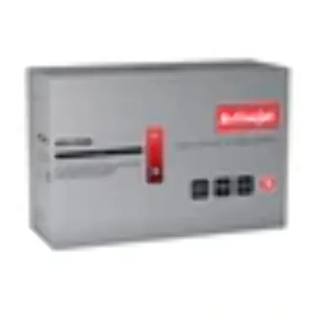 activejet-ath-55an-toner-schwarz-55a-ce255a-6000-seiten image 1