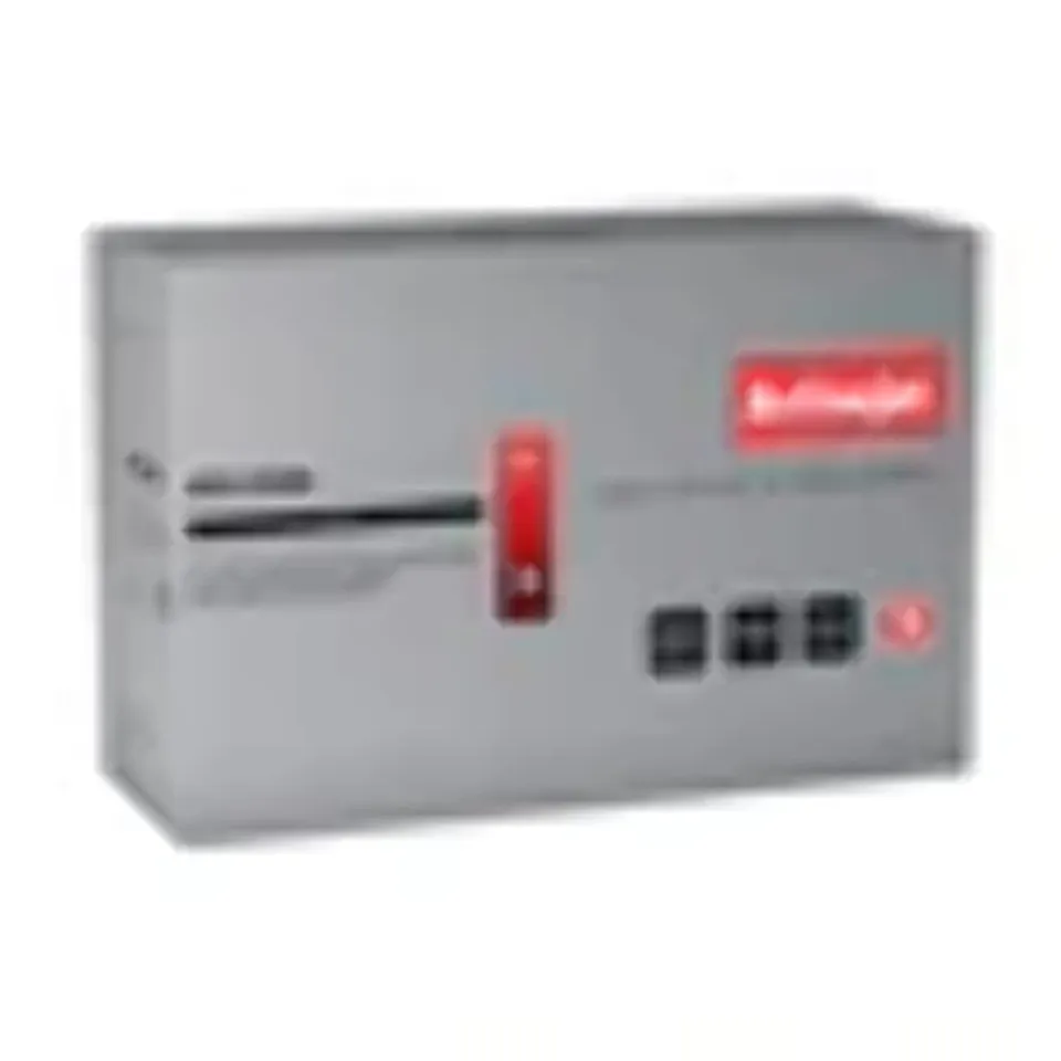 activejet-ath-55an-toner-schwarz-55a-ce255a-6000-seiten image 1