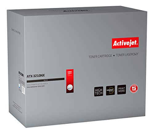 activejet-atx-3210nx-toner-schwarz-f-r-xerox-106r01487 image 2