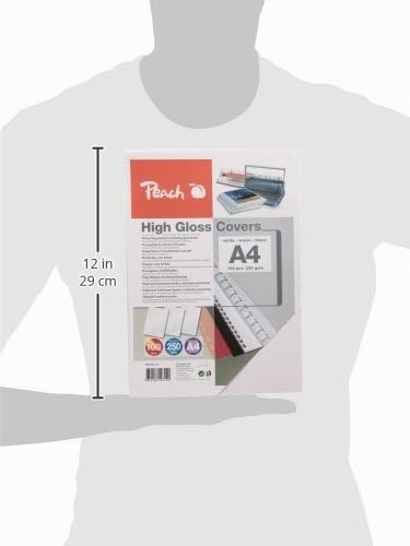 peach-pbp-pb100-01-deckbl-tter-a4-wei-250g-100-st-ck image 5