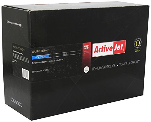 activejet-ats-3750n-toner-schwarz-f-r-samsung-mlt-d305l-15000-seiten image 5