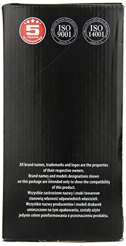 activejet-ath-6473an-hp-502a-q6473a-toner-magenta image 7