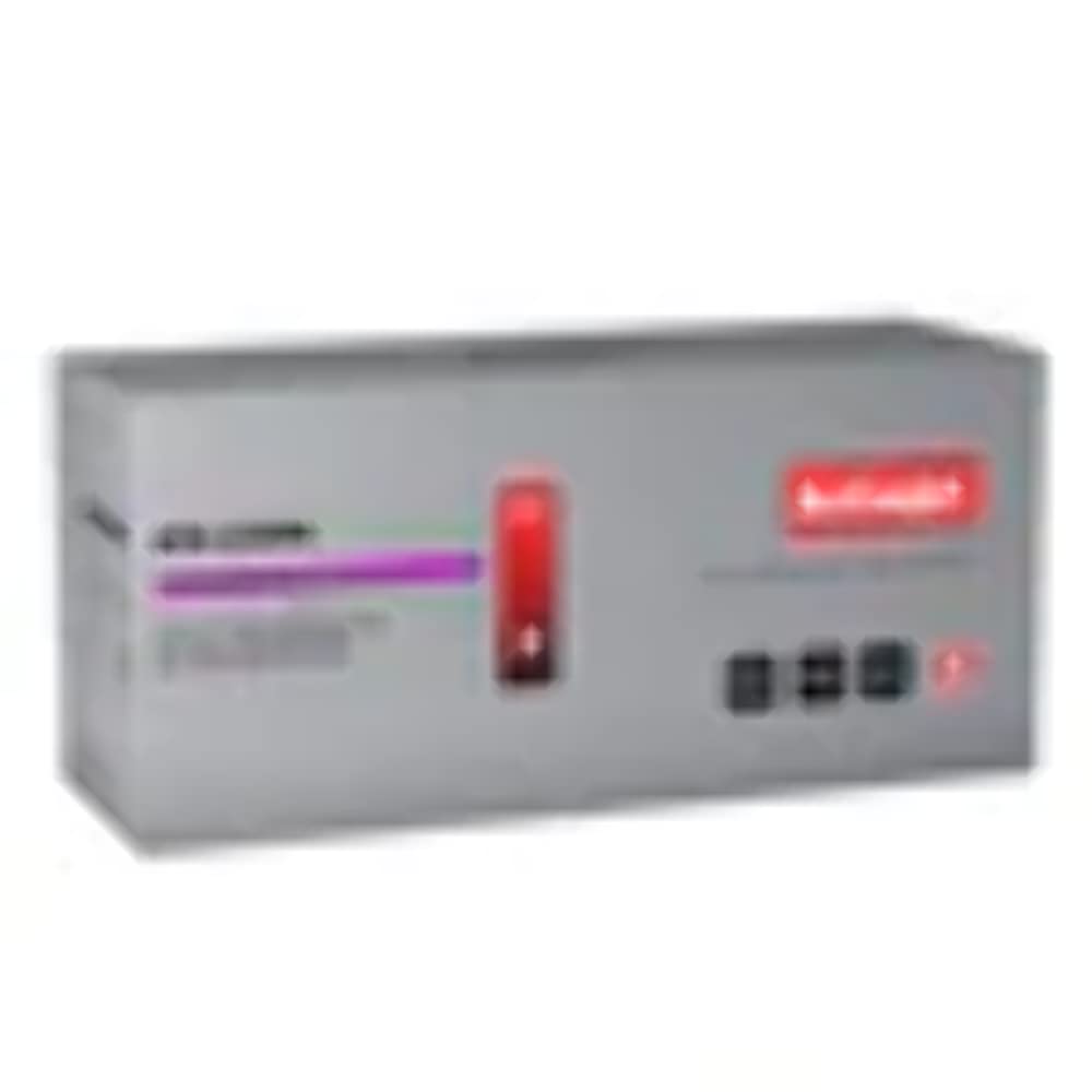 activejet-atb-135man-tonerkartusche-magenta-4000-seiten-f-brother image 1