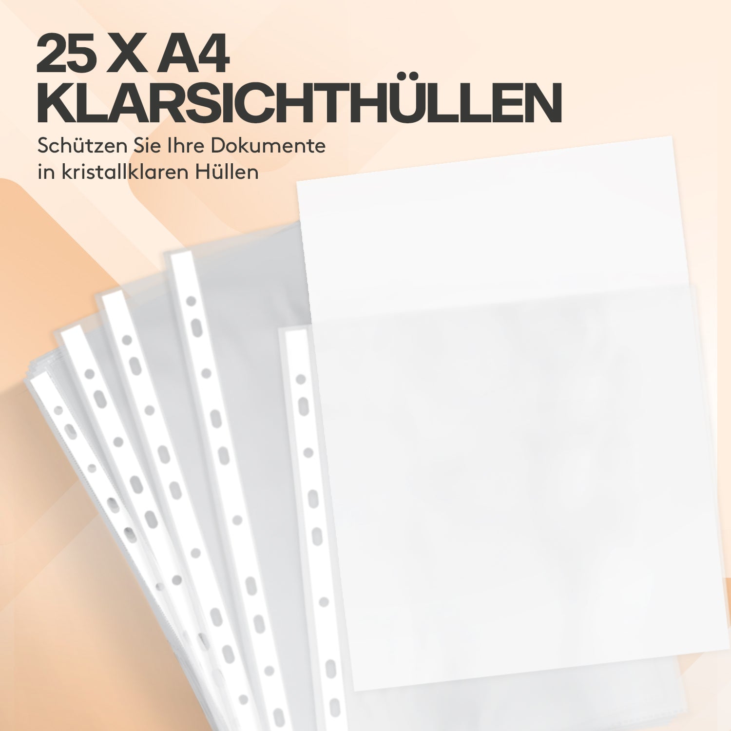 acropaq-ringordner-a4-5-in-1-set-12-st-ck-sommerfarben image 5