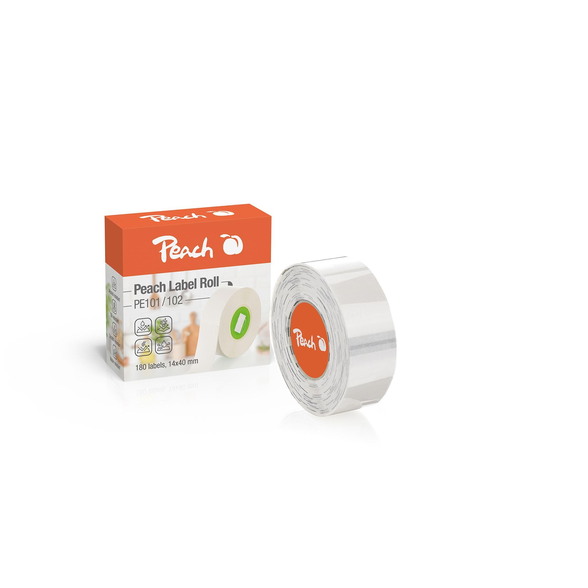 peach-po100-pe103a-thermoetiketten-12x40mm-3-farben-180-st image 4