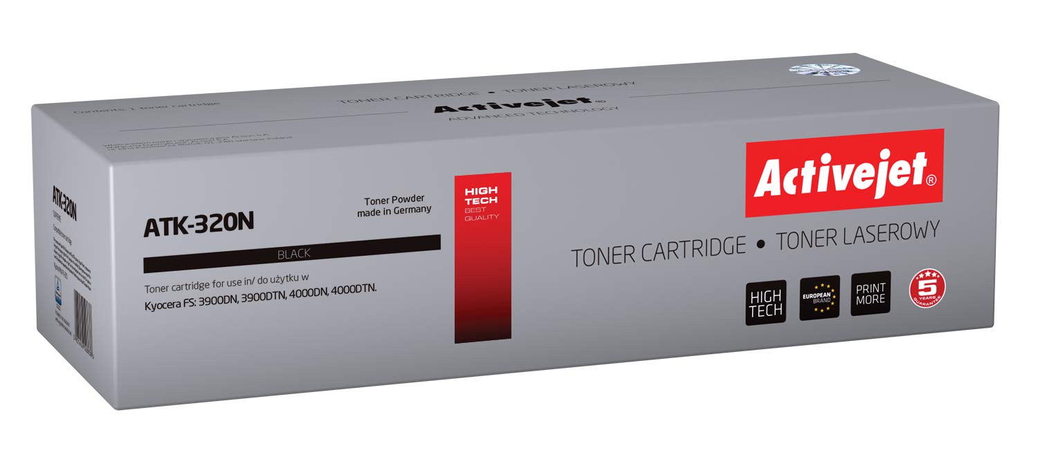 activejet-ats-k320n-clp-320-toner-schwarz-1-st-ck image 1