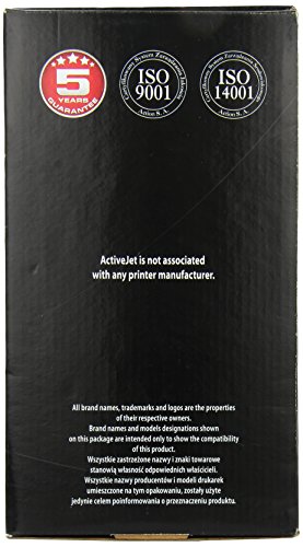 activejet-ath-11n-lasertoner-schwarz-q6511a-6000-seiten image 7