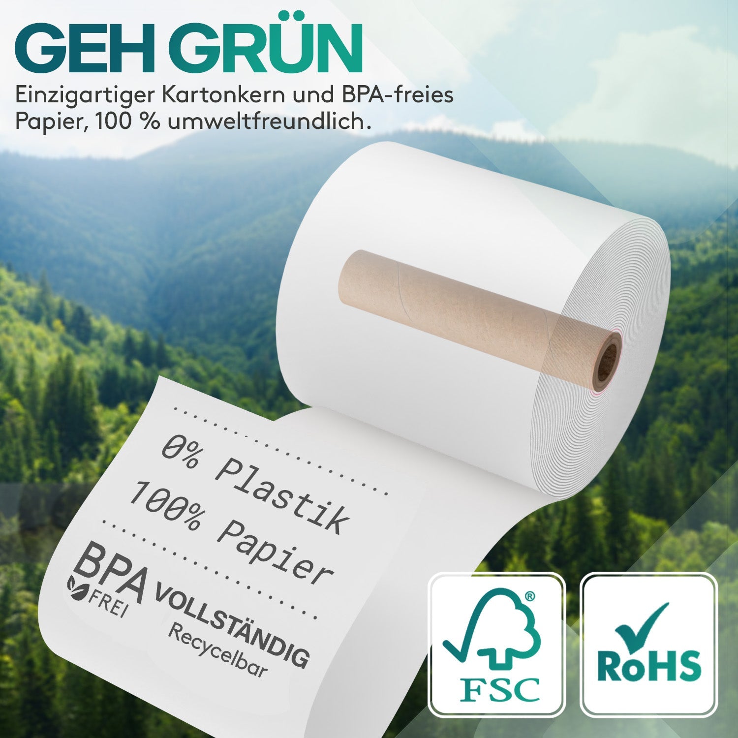 acropaq-kassenrollen-80x80-10er-pack-thermopapier image 6