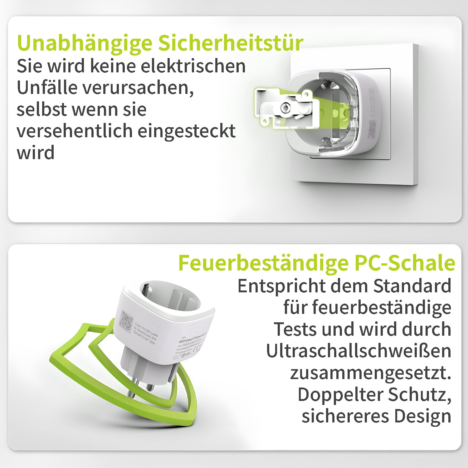 acropaq-smarte-steckdose-smart-plug-app-steuerung image 4