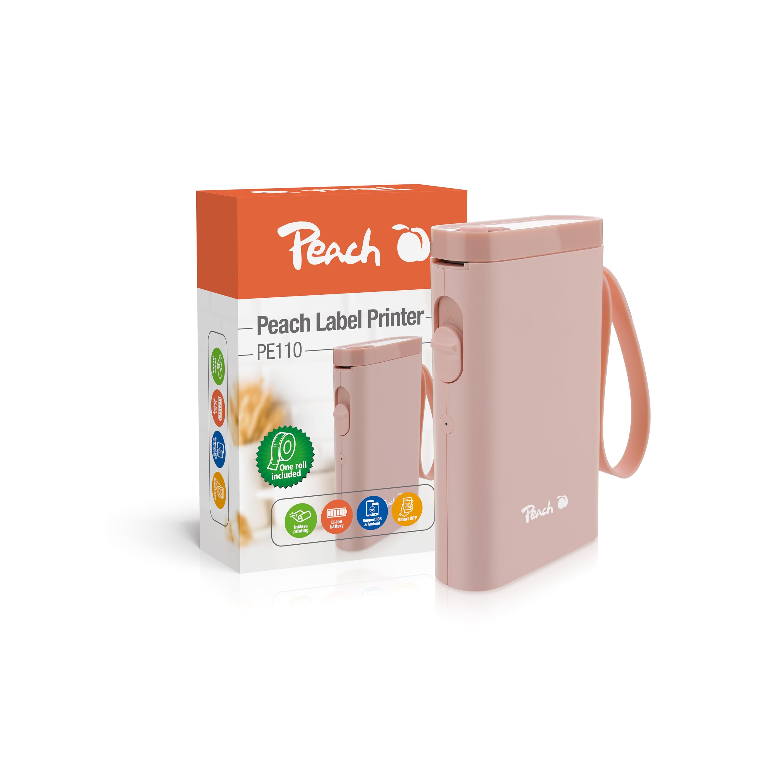 peach-po100-pe103a-thermoetiketten-12x40mm-3-farben-180-st image 7