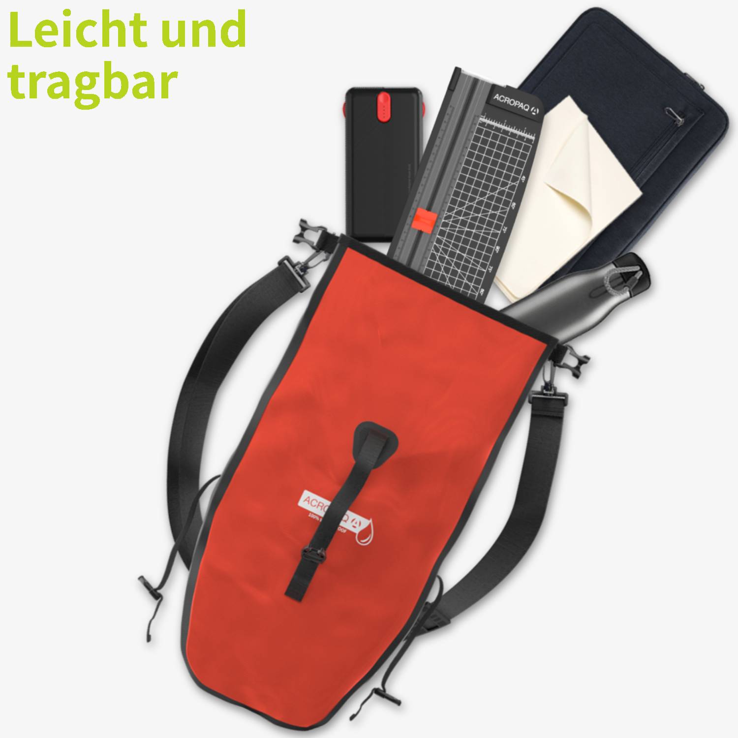 acropaq-papierschneider-a4-rollenschneider-b-ro image 6
