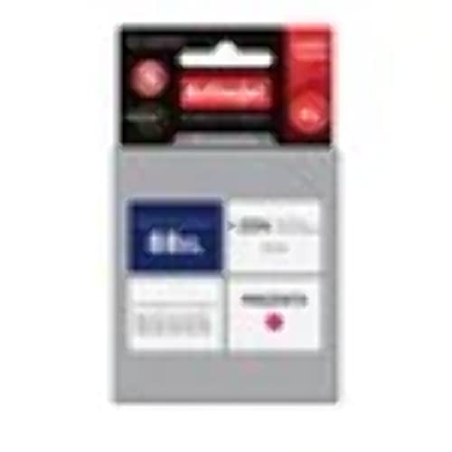 activejet-ah-88mrx-tintenpatrone-magenta-35-ml-f-r-hp-88xl image 3