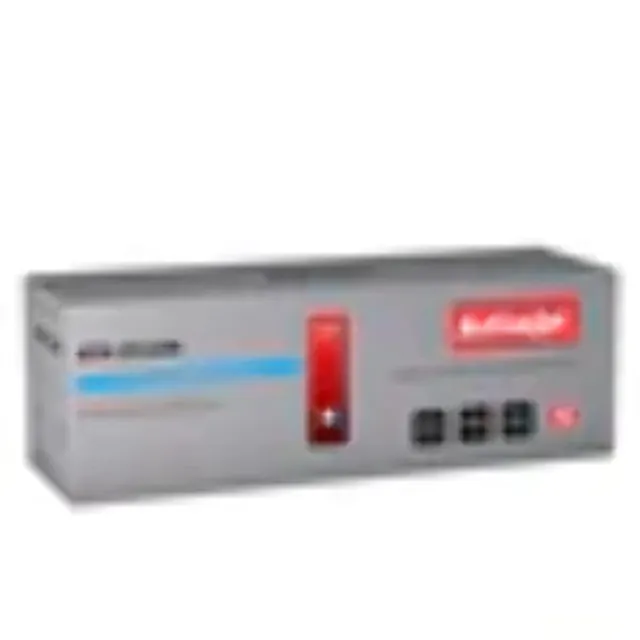 activejet-ath-351an-toner-cyan-1er-f-r-hp-1100-seiten image 1