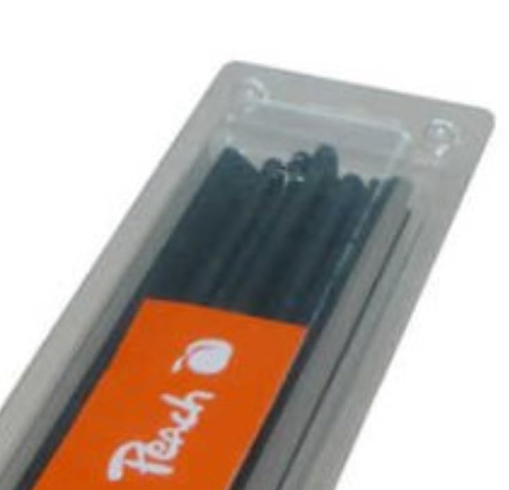 peach-pbp-klemmschienen-a4-6mm-schwarz-25-st-ck image 7