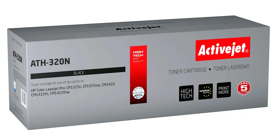 activejet-ath-320n-tonerkartusche-schwarz-2000-seiten-f-r-hp image 1