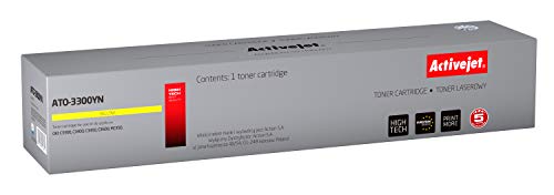 activejet-at-3300yn-toner-gelb-f-r-oki-c3300 image 5