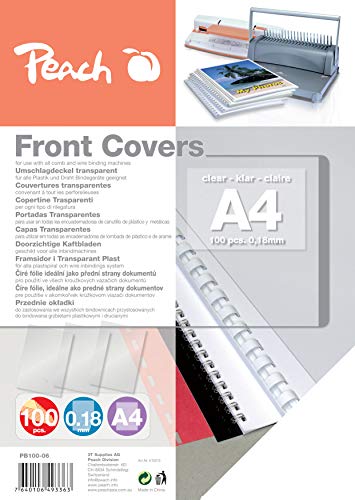 peach-pbp-deckbl-tter-a4-transparent-0-18mm-200-st-ck image 8