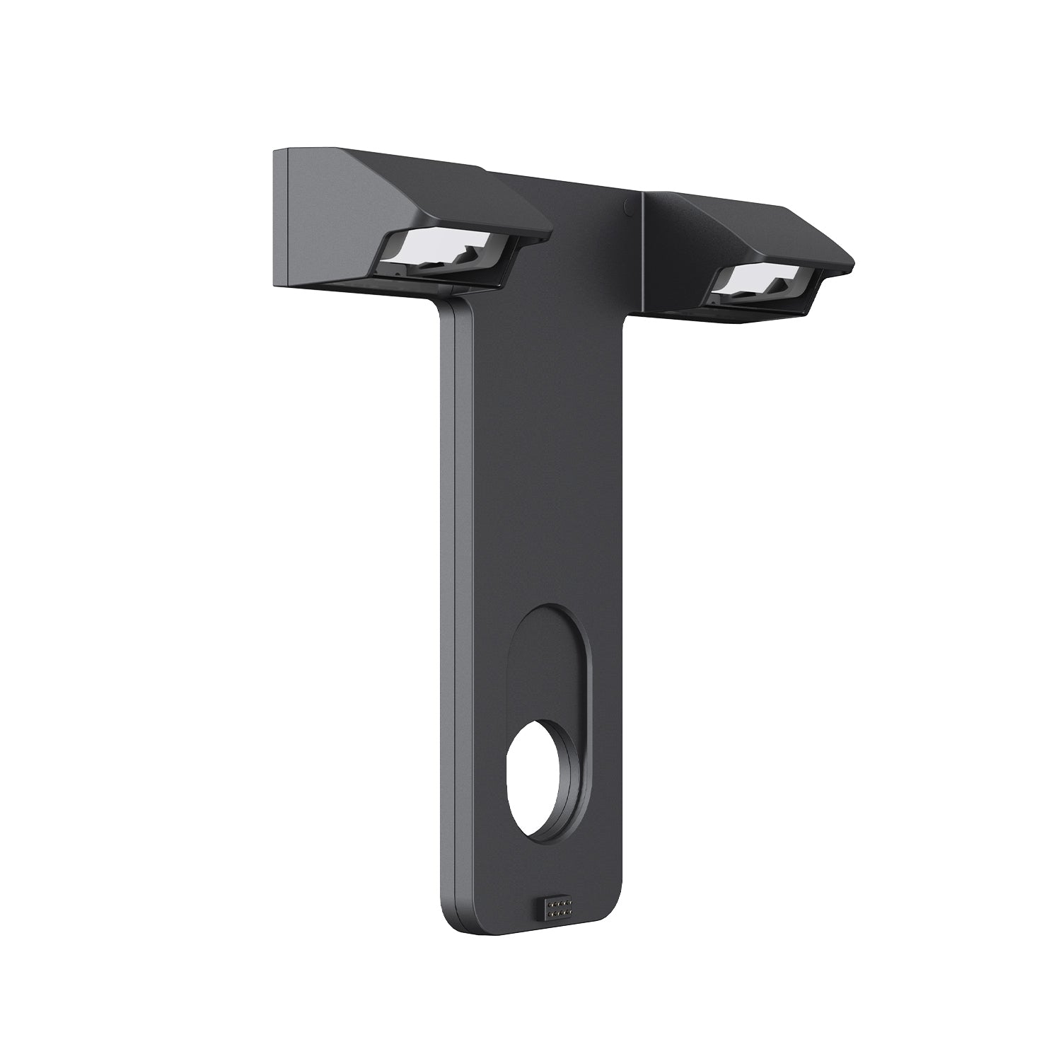 czur-et-side-light-scannerlicht-f-r-et-serie-blendfrei image 2