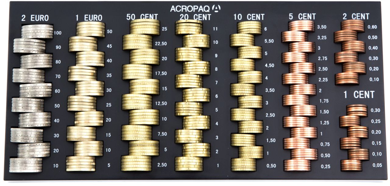 acropaq-acct1-m-nzsortierer-8-f-cher-schwarz-31cm image 2
