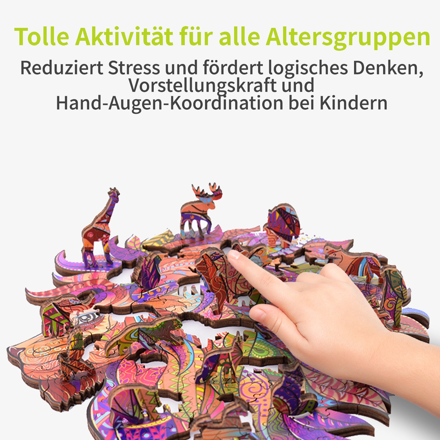 acropaq-holzpuzzle-l-we-150-teile-a4-holz image 5