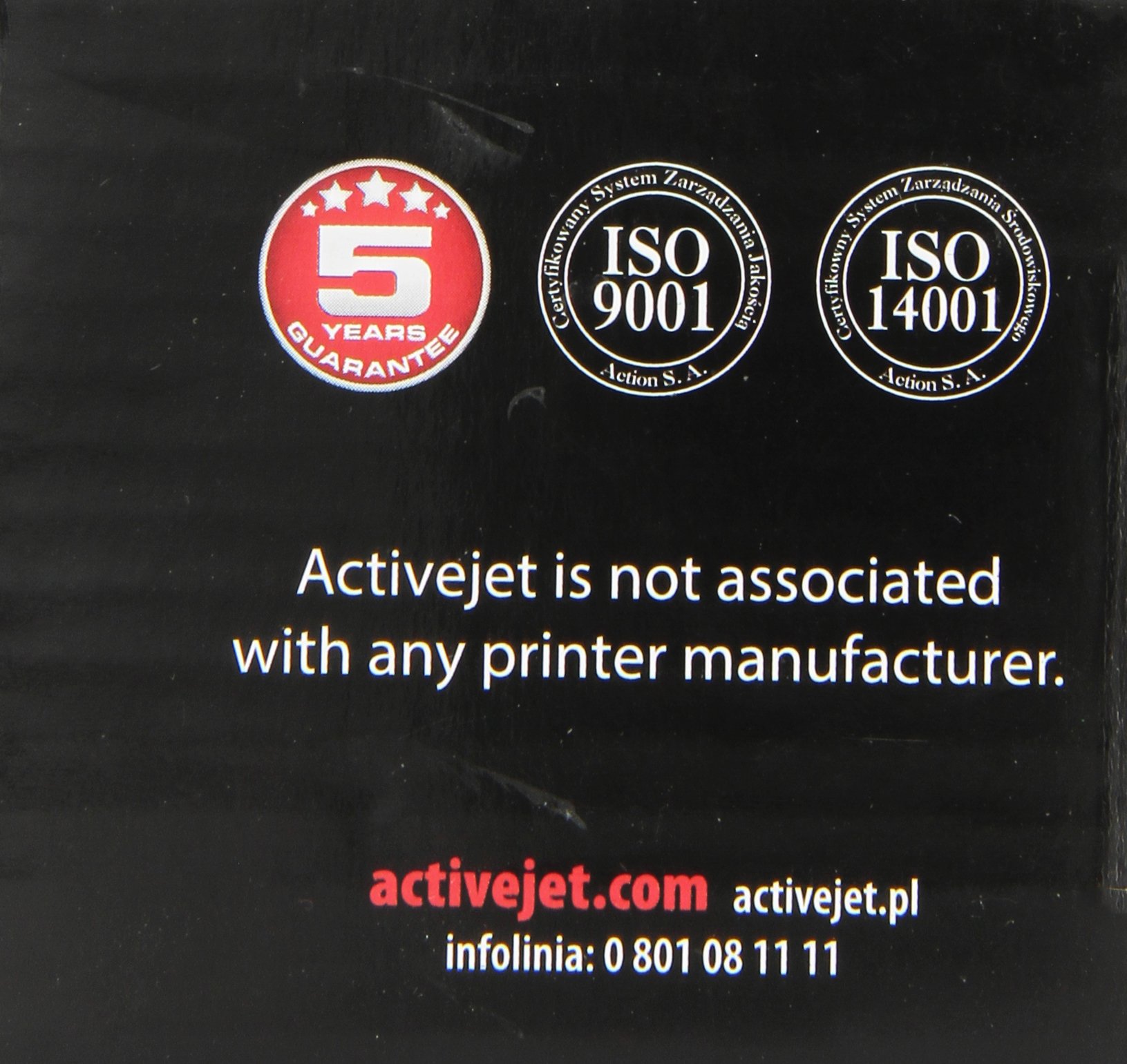 activejet-laser-toners-ato-310mn-toner-magenta image 3