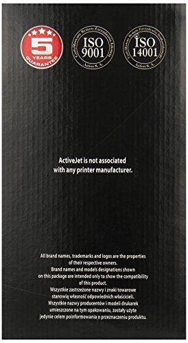activejet-ath-90n-toner-schwarz-f-r-hp-90a-ce390a-10000-seiten image 7