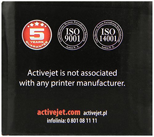 activejet-at-3300bn-toner-schwarz-f-r-oki-c3300-43459436 image 7