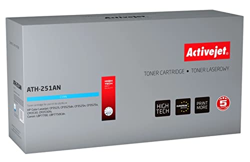 activejet-ath-251an-toner-cyan-f-r-hp-cp3525-7000-seiten image 4