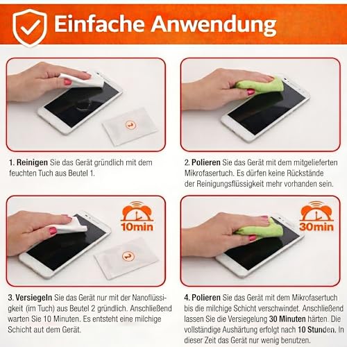 peach-pa105-fl-ssiger-displayschutz-f-r-10-ger-te image 8