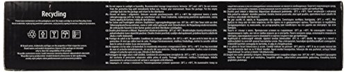 activejet-ato-b430n-toner-schwarz-7000-seiten image 4