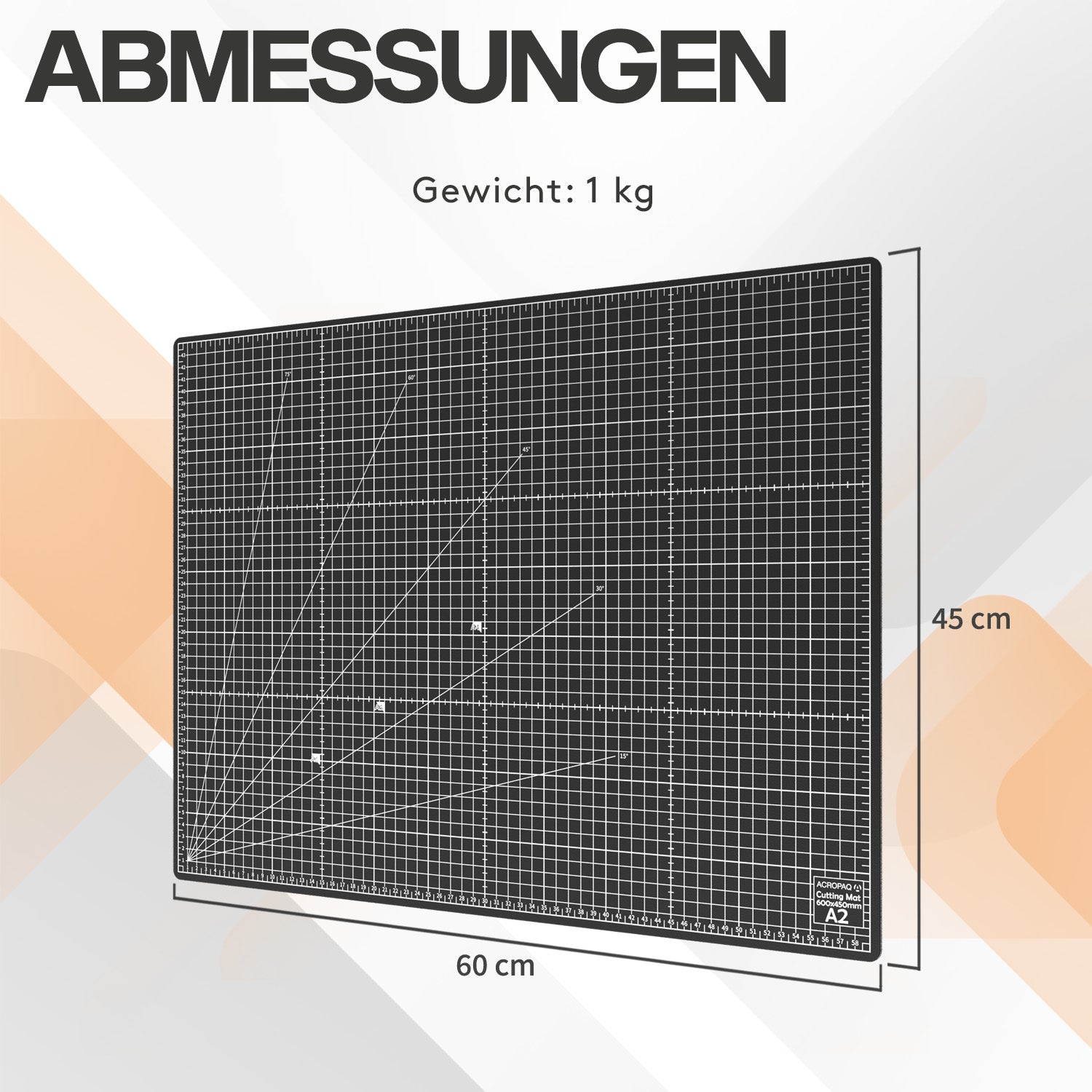 acropaq-am2k-schneidematte-a2-schwarz-selbstheilend-2 image 7