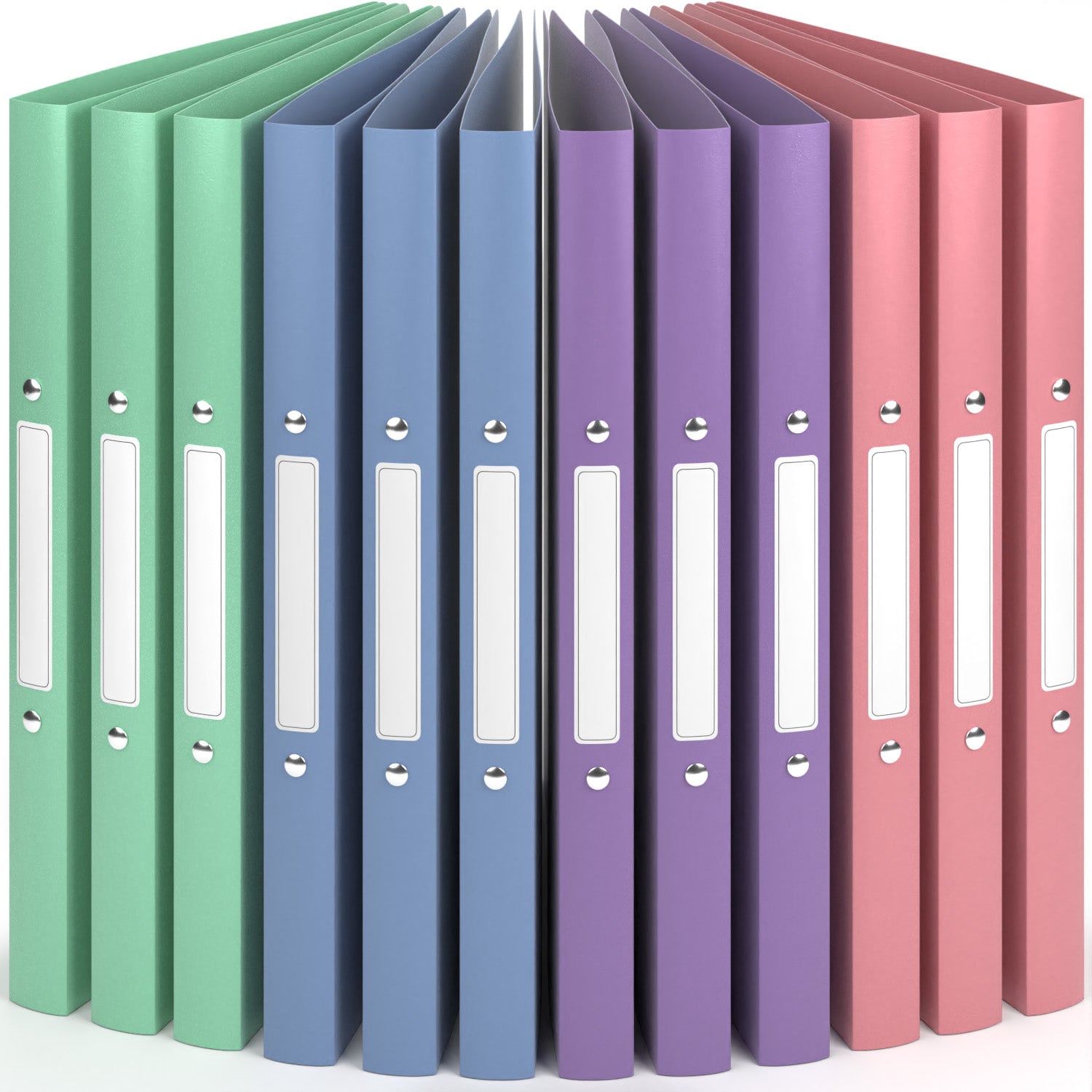 acropaq-ordner-ringordner-a4-12er-wind-2-ringe image 1