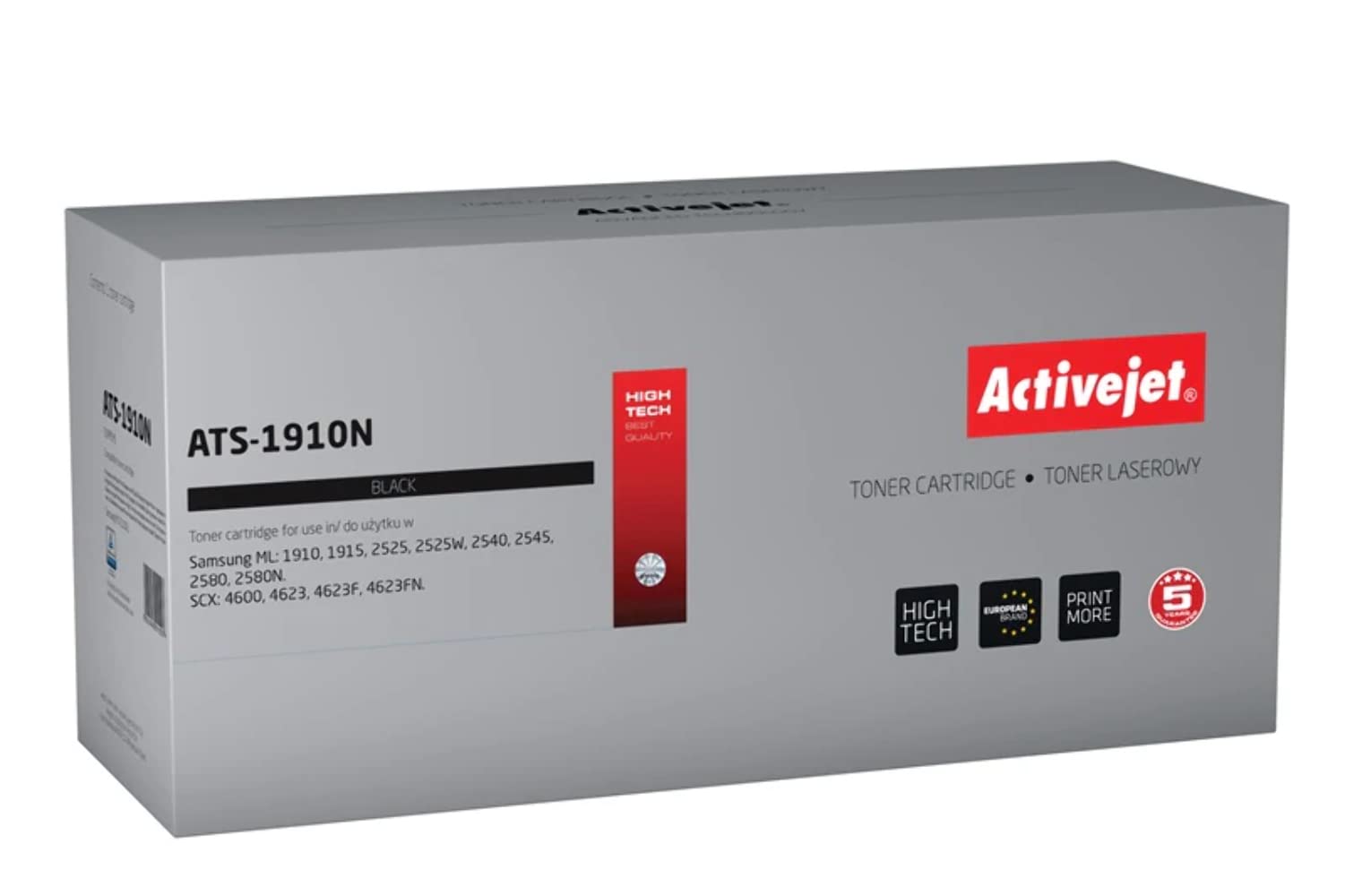 activejet-ats-1910n-toner-schwarz-mlt-d1052l-2500-seiten image 2