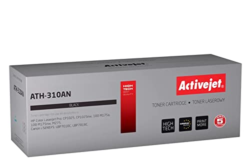 activejet-ath-310an-toner-schwarz-f-r-hp-cp1025-1200-seiten image 4