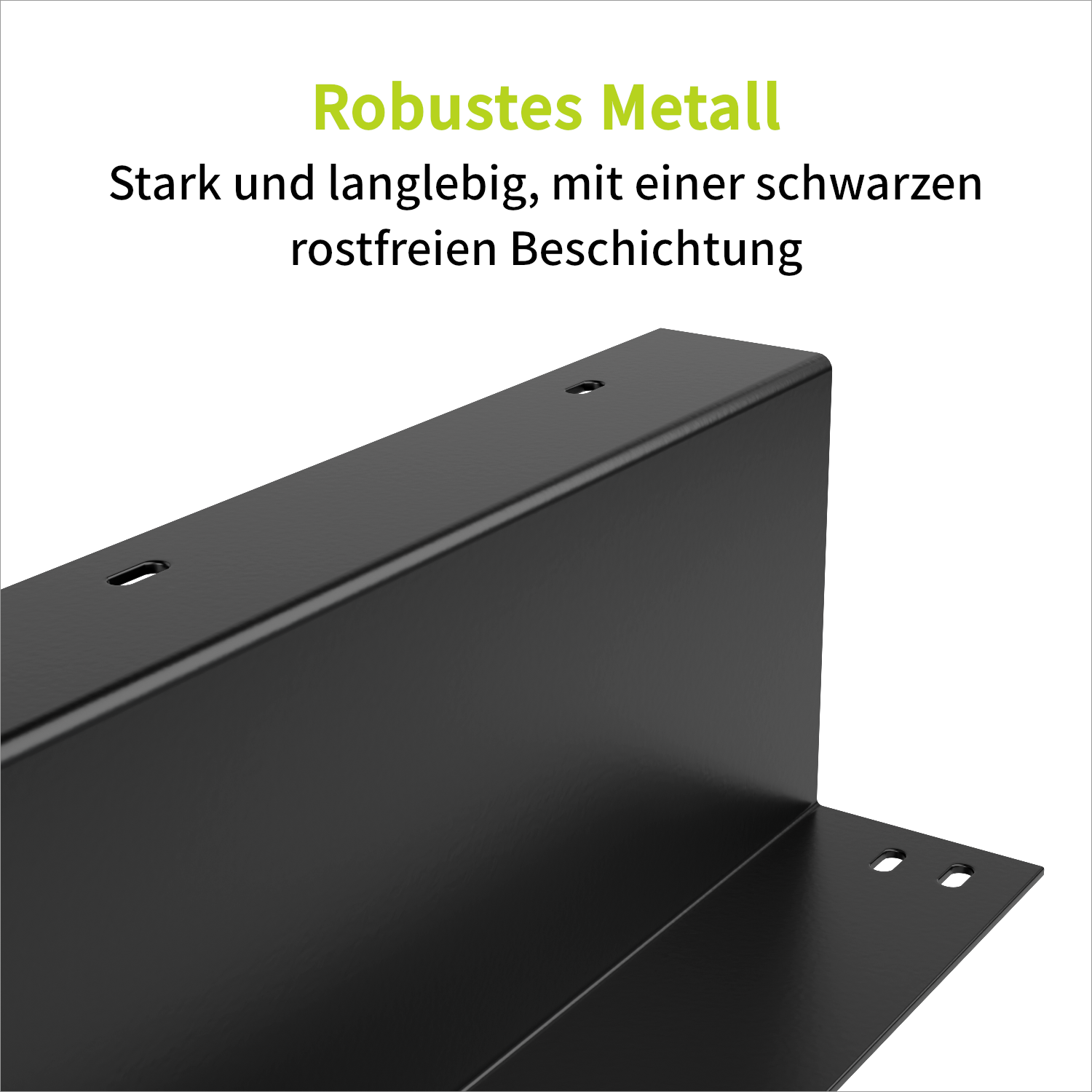 acropaq-cash-handling-aufh-ngehalterung-f-r-33cm-kassenlade image 3