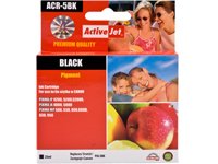 activejet-ac-5br-druckerpatrone-f-r-canon-pgi-5bk-schwarz-27ml image 1