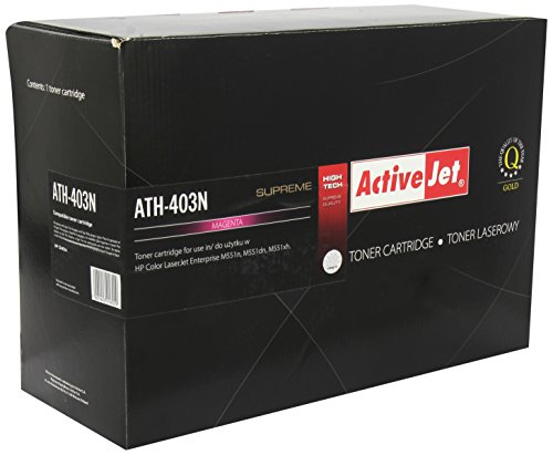 activejet-laser-toners-ath-403n-toner-magenta-6000-seiten image 5