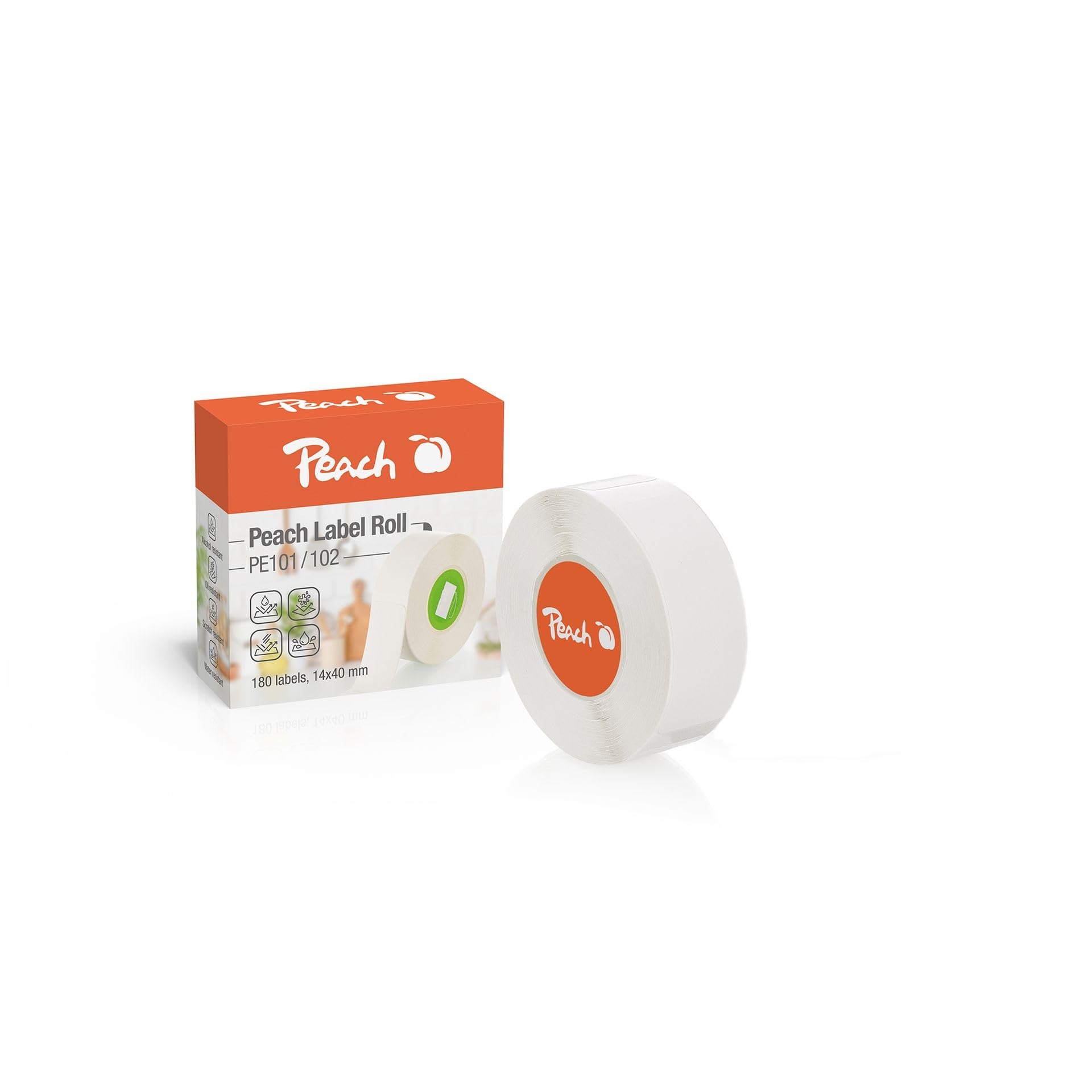 peach-po100-pe103a-thermoetiketten-12x40mm-3-farben-180-st image 5