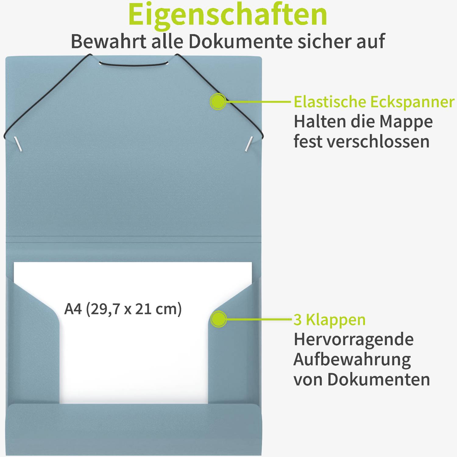 acropaq-sammelmappe-a4-elastikmappe-3-klappen-6-st-ck image 3