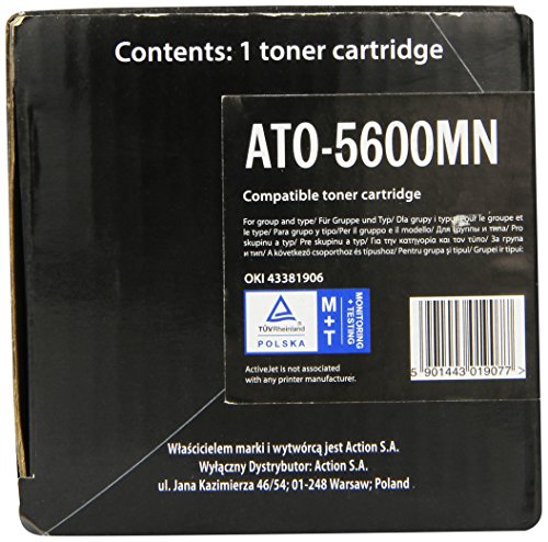 activejet-ato-5600mn-toner-magenta-f-r-oki-43324406-2000-seiten image 8