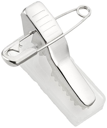 peach-po100-pp511-clips-100er-mit-nadel-und-pad image 2