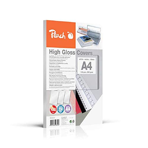 peach-pbp-pb100-01-deckbl-tter-a4-wei-250g-100-st-ck image 3