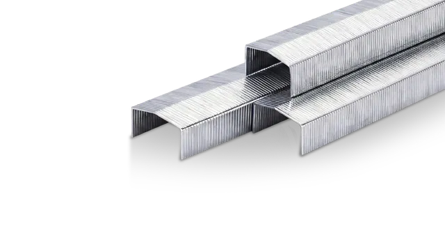 acropaq-power-crown-heftklammern-6-mm-5000-st-ck-stahl image 1