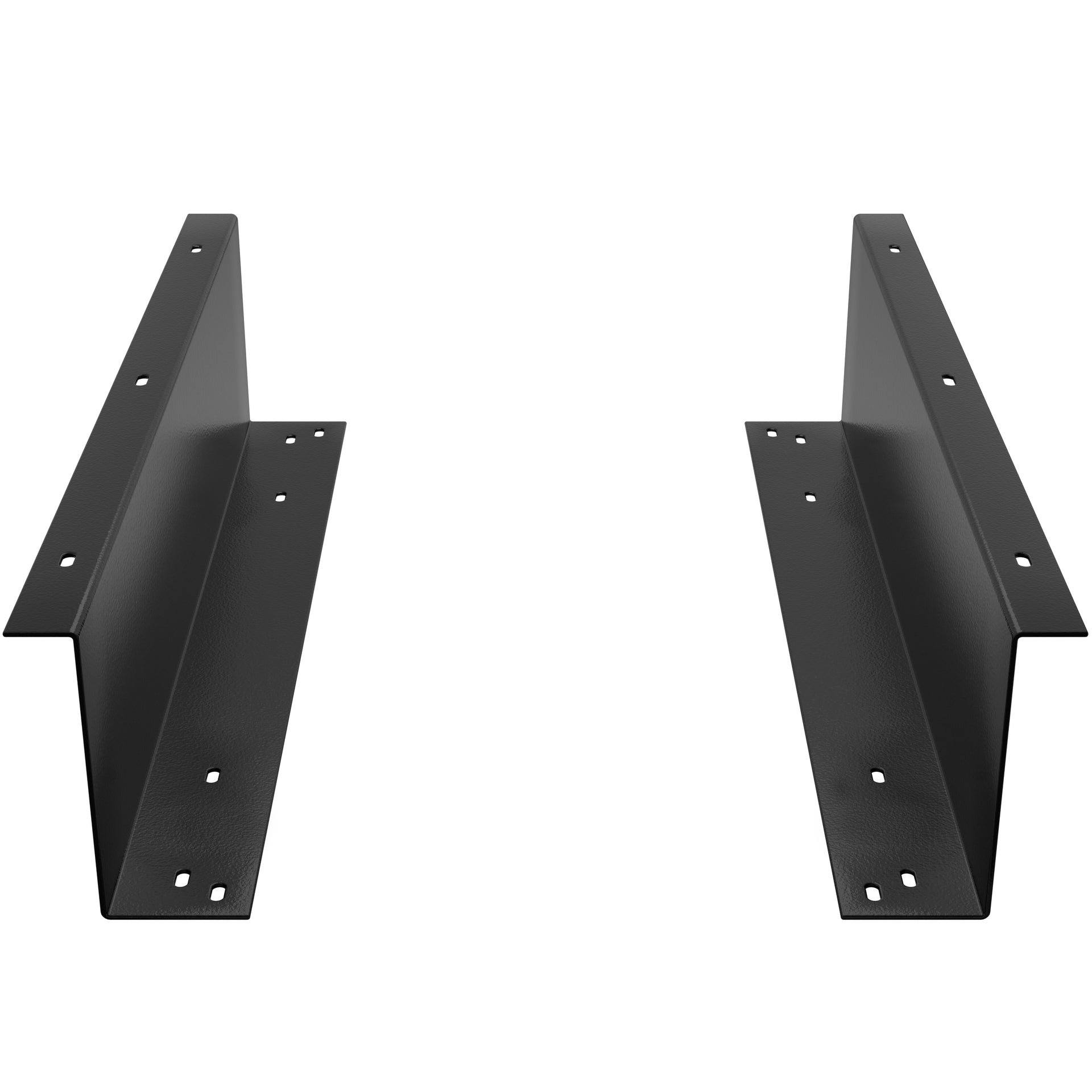 acropaq-cash-handling-halterung-standard-41-cm image 1