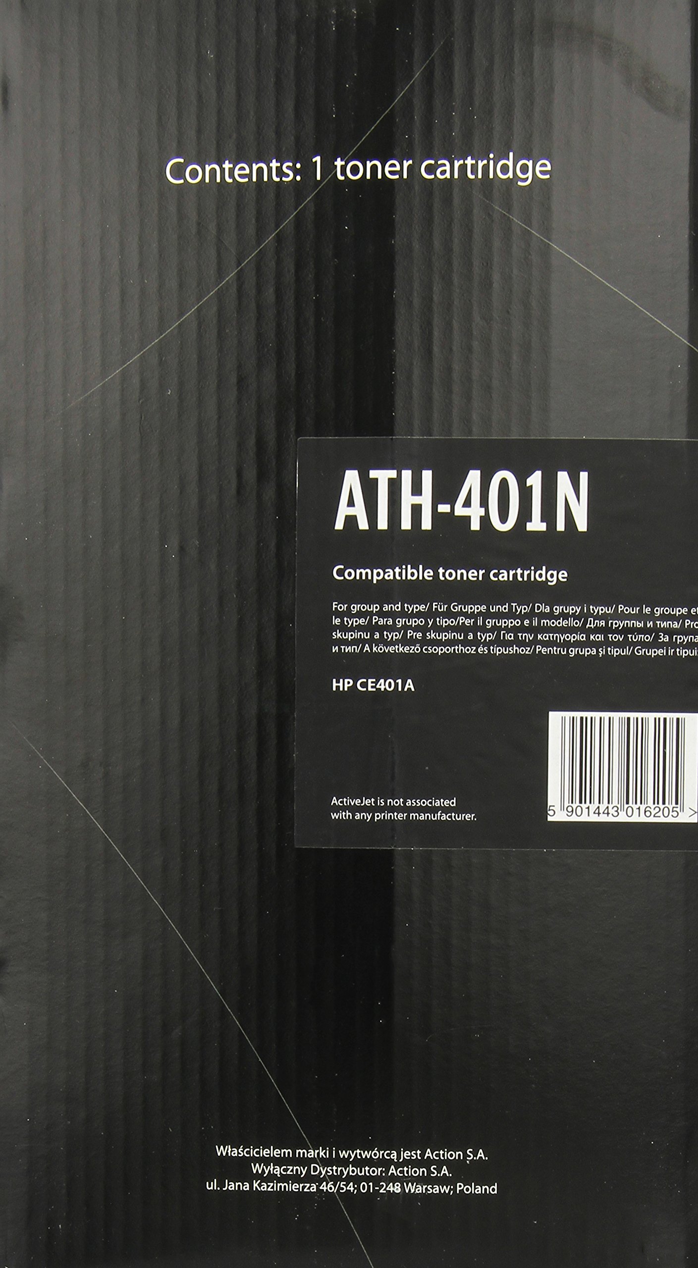 activejet-ath-401n-ce401a-toner-cyan-6000-seiten image 4