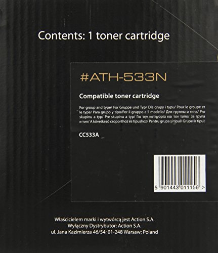 activejet-laser-toners-ath-533n-toner-magenta-2800-seiten image 8